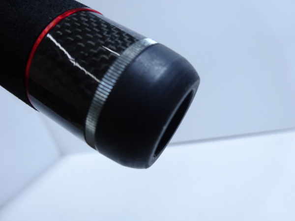 スペルバウンドコア SCC-66L-ST